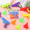 Hand-launch Glider Foam Airplane Toy for Kids - Durable Catapult Plane