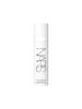 Light Reflecting Makeup Setting Mist