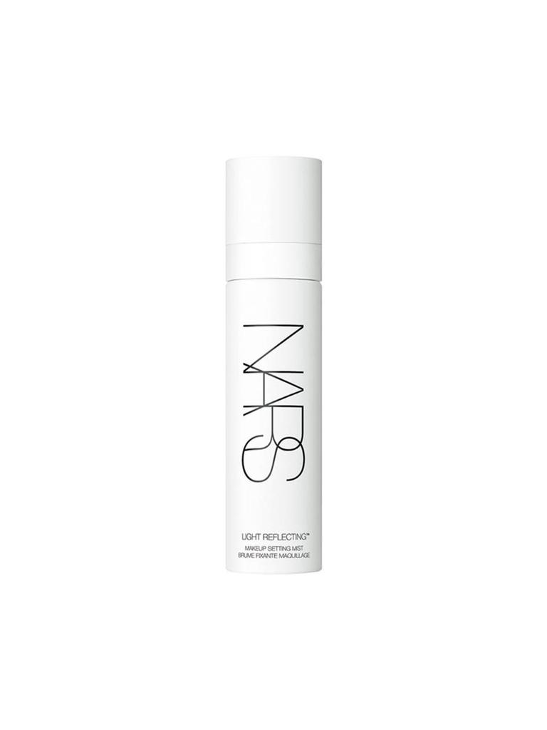 Light Reflecting Makeup Setting Mist