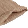 Heavy-Duty Anti-Slip Woven Sacks