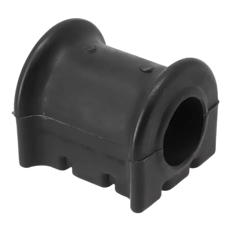 Stabilizer Bar Insulator Bushing For Ford For Fusion 2013-20 DG9Z-5493-G Rear Suspension Sway Bar Stabilizer Shaft Bushing