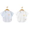 Unisex (bis 3 Jahre) – Bodysuits & Slips 