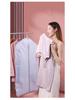 Portable Clothes Dryer Rack with Timer - Ideal for Dorms and Travel