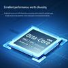 UROVO DT48SE Android Handheld Data Terminal