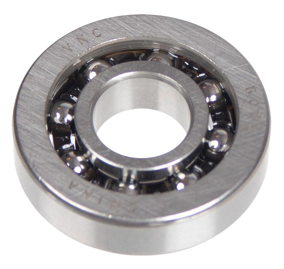 

Chainsaw Crankshaft Bearing 12*32*8 Husqvarna Pj43534