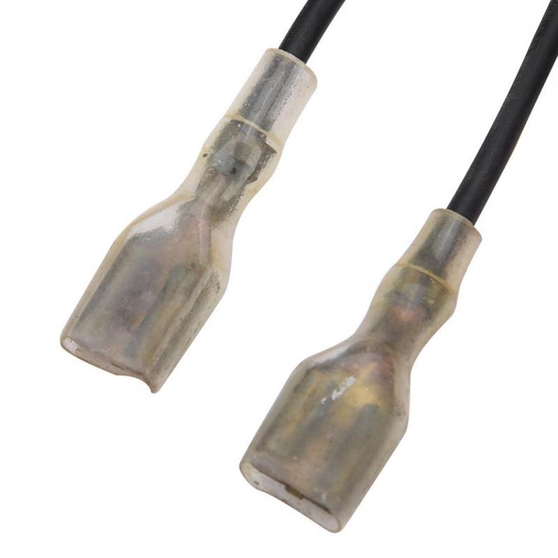 1x Auto Lenkrad Nabenadapter Kit Für Mercedes Benz W123 W124 W126 190E Auto Schwarz Lenkrad Adapter Zubehör