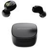 Bach Johann T3 Bezdrátová Bluetooth sluchátka