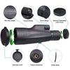 Professional Telescope Monocular 10-30x50 Camping HD With Tripod Phone Clip For Watching Bird Hunting Binoculars