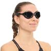 Buddyswim Swimming Goggles Ozean