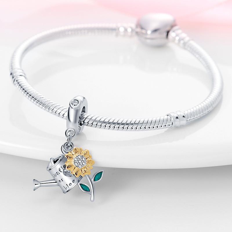 

Винтажная темная карта DIY ювелирные изделия аксессуары кулон ожерелье серьги брелок