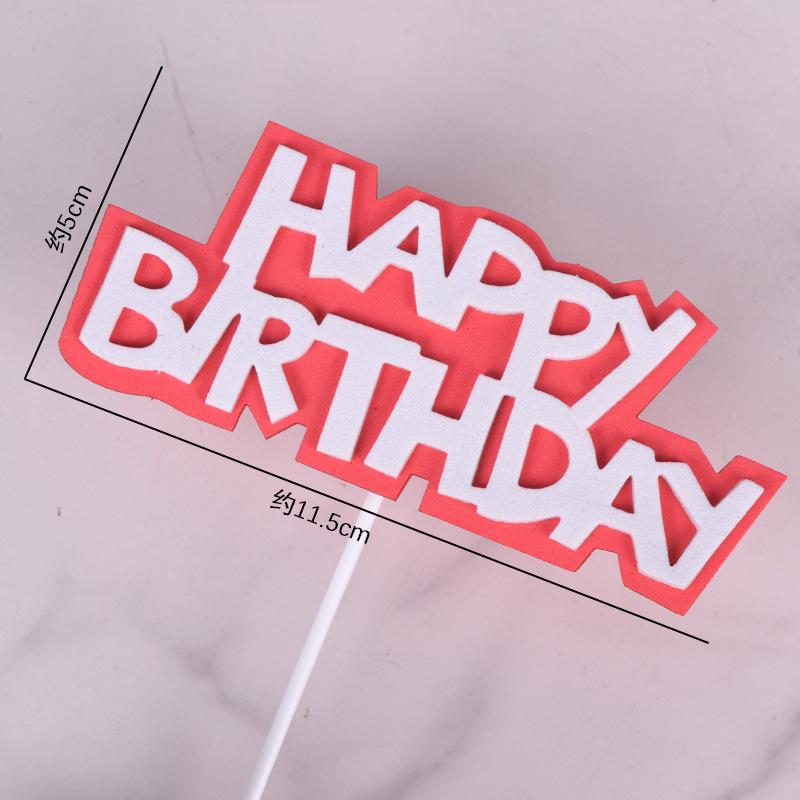 My World Cake Decoration: Steve Figurine for Kids' Birthday Baking & Dress-up