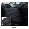 Novo bolso de armazenamento entre os assentos do carro, bolso de rede para carro, suporte para bolsa, organizador multifuncional para carro, 2021, suporte para bolsa de carro, quente