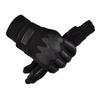 Thermal Tactical Cycling Inner Gloves