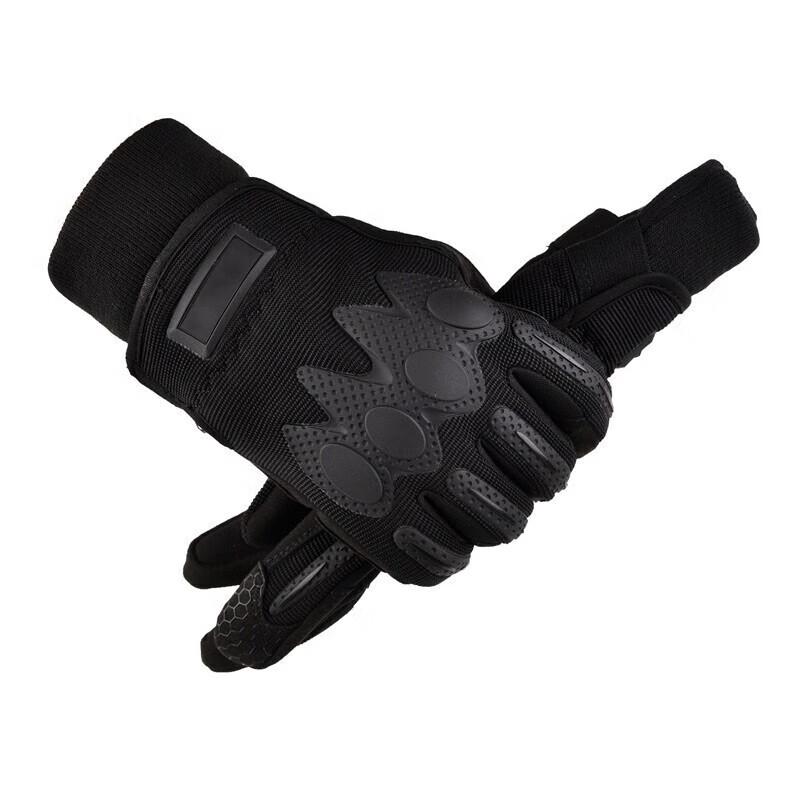 Thermal Tactical Cycling Inner Gloves