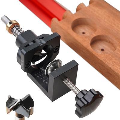 Scule electrice – Utilaje pentru prelucrarea lemnului