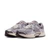 Nike V5 Runner  003Cmt Gy Cmt