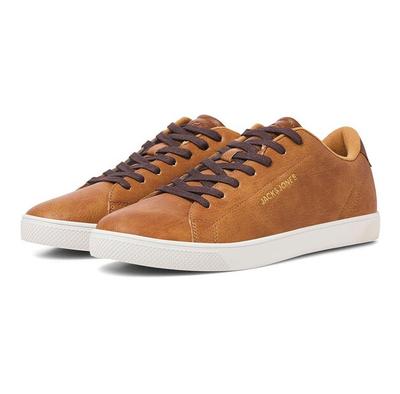 Jack & Jones Boss Pu Sneakers