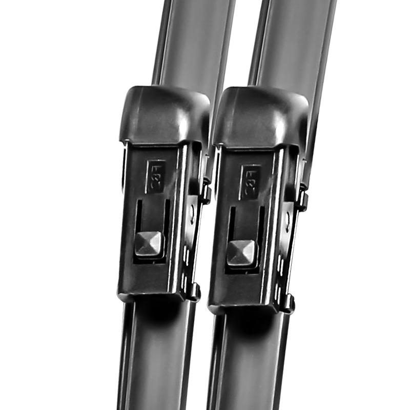 Aoming Car Specific Boneless Wiper Blades