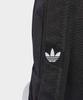 Adidas Classic Backpack - Black / Jx0209