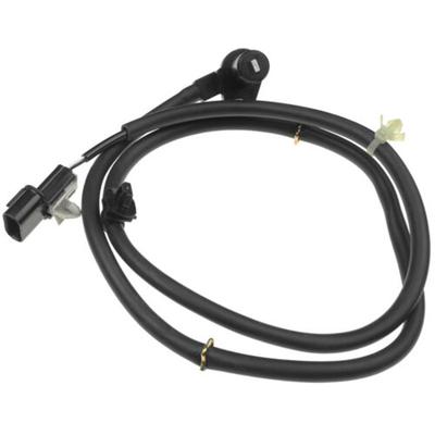MR527311 MR527312 ABS Wheel Speed Sensor Front Left Right for Mitsubishi Lancer 2002 2003 2004 2005 2006 2007 L4 2.0L 2.4L
