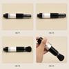 Refillable Powder Brush Cosmetic Powder Brushes Multi-Functional Push-On Spray Powder Brush Foundation Blush Brush Makeup Tools