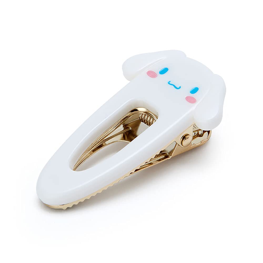 Sanrio Cinnamoroll Acrylic Hair Clip 869864