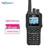 Walkie talkies e acessórios – Walkie talkies multicanais