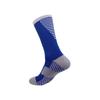 Summer Men'S Football Sports Socks Non-Slip Tube Socks Towel Bottom Socks Breathable Professional Elite Training Socks