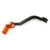 Motorcycle Gear Shift Pedal Lever For Husqvarna TE125 TE250/300/250i/300i TC125 TC250 TX300 FE250/350 FX350 2016 2017