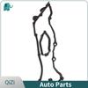 11120032224 OE Cylinder Head Valve Cover Gasket Set For BMW E81 E87 E46 E90 E91 E83 E85 120i 118i 316i 318i 320i 520i