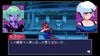 SW version Read Only Neurodiver Memories