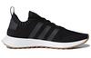 adidas Originals Flb_Runner Pk For Black/White Women's CQ1987