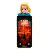 Stranger Things Figure Toys Demogorgon Eleven Steve Robin Dustin Collection Figure Gifts Toy Phone Computer Decoration