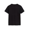 Hattori Hanzo Mens Samurai Sword Funny T-Shirt Men's T-Shirt Comfortable Perfect for Home|Outdoor|Work|Gifting (Birthdays|Mother's Day|Valentine's