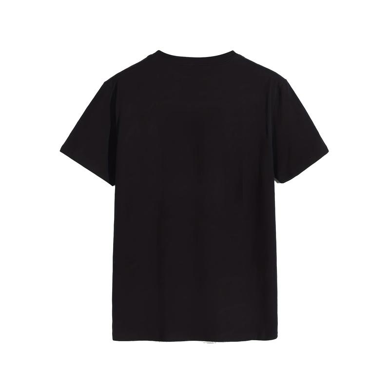 Hattori Hanzo Mens Samurai Sword Funny T-Shirt Men's T-Shirt Comfortable Perfect for Home|Outdoor|Work|Gifting (Birthdays|Mother's Day|Valentine's