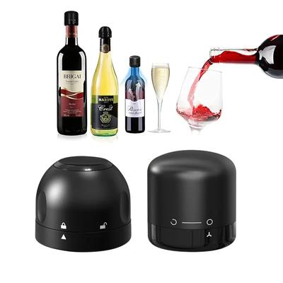 Water Bar Accessories It Home Soda Shaker Cap. Sticker Custom Bottle Seal Stopper Cork Keep Silicone Wine Wedding Freshness