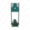 Jing Zhi Sheng Automatic Wireless Pop-Up Shooting Target