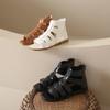 Calzado para mujer – Sandalias