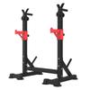 Echipamente de fitness