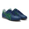 Onitsuka Tiger Runspark Abrasion Resistant Low Top Casual Shoes Unisex Dark Blue Sneakers 1183C442-401