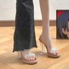 Scarpe da donna – Sandali
