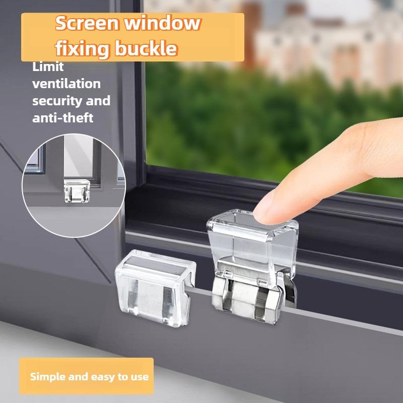 Multi-Functional Garment Clips Practical Holder for Pants Legs Sleeves and Clothing Daily Wear Fixing Sewing Craft Accessories