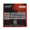 Cello Strings Full Sets with Steel Core Nickel Plated Ball End Nickel Chromium