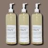 Canola Crazy Cleansing Oil 500ml X 3 (43477004)