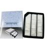 Cabin Filter Air Filter For Ssangyong Actyon Kyron Rexton Korando C Musso Rodius Tivoli 6911436000 2319038100 6731803009
