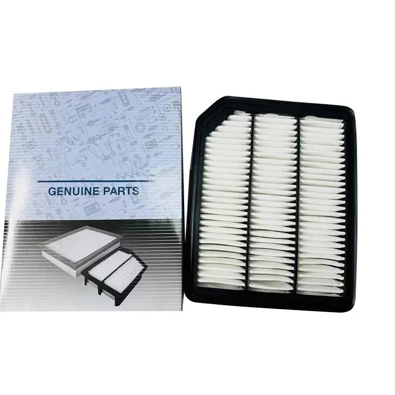 Cabin Filter Air Filter For Ssangyong Actyon Kyron Rexton Korando C Musso Rodius Tivoli 6911436000 2319038100 6731803009