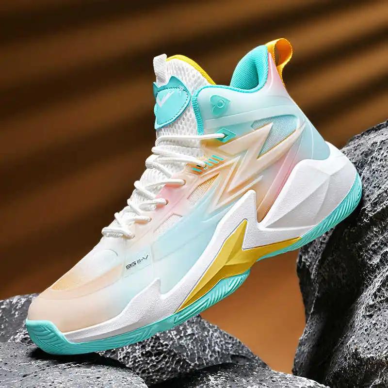 Fashion Fall Thin Heel Loafers Woman Luxury Woven Black Shoes For Women Sneakers Basketball Shoes 47 Sport Minimalist Comfort