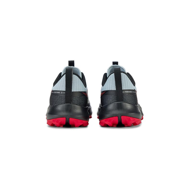 SAUCONY Peregrine 13 'Vapor Poppy' Saucony S20838-16