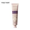 Runpei Twilight Scented Hand Cream 75g