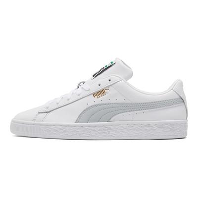 Unisex cipők – Sportcipők